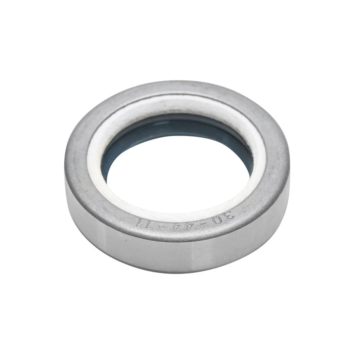 Paraolio planetario anteriore 30x44x11 mm Compatibile con: Case IH, John Deere, Massey Ferguson, Carraro Codici OEM: RE45936, ER118516, CAR118516, 1966191C1, 6000102135, 3019952X1