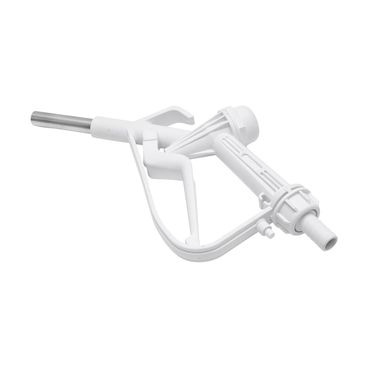 Pistola per il trasferimento di soluzioni di urea in plastica Breckner Germany