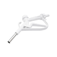 Pistola per il trasferimento di soluzioni di urea in plastica Breckner Germany