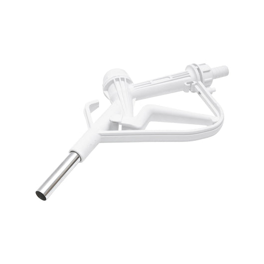 Pistola per il trasferimento di soluzioni di urea in plastica Breckner Germany