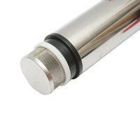 Pompa di estrazione del carburante da 24 V Breckner Germany