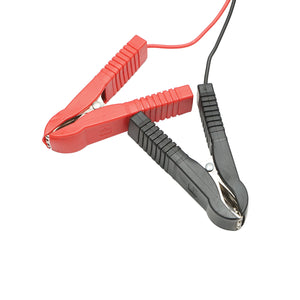 Pompa di estrazione del carburante da 24 V Breckner Germany