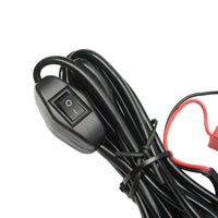 Pompa di estrazione del carburante da 24 V Breckner Germany