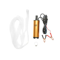 Pompa di trasferimento diesel da 12 V Breckner Germany