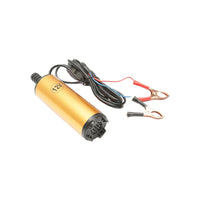 Pompa di trasferimento diesel da 12 V Breckner Germany