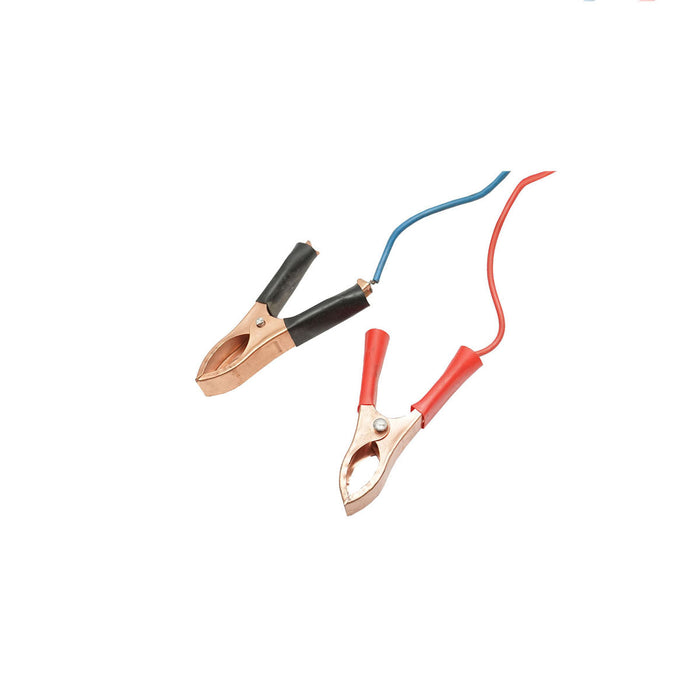 Pompa di trasferimento diesel da 12 V Breckner Germany