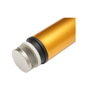 Pompa sommersa per trasferimento carburante 12V diametro 51mm 30l/min Breckner Germany