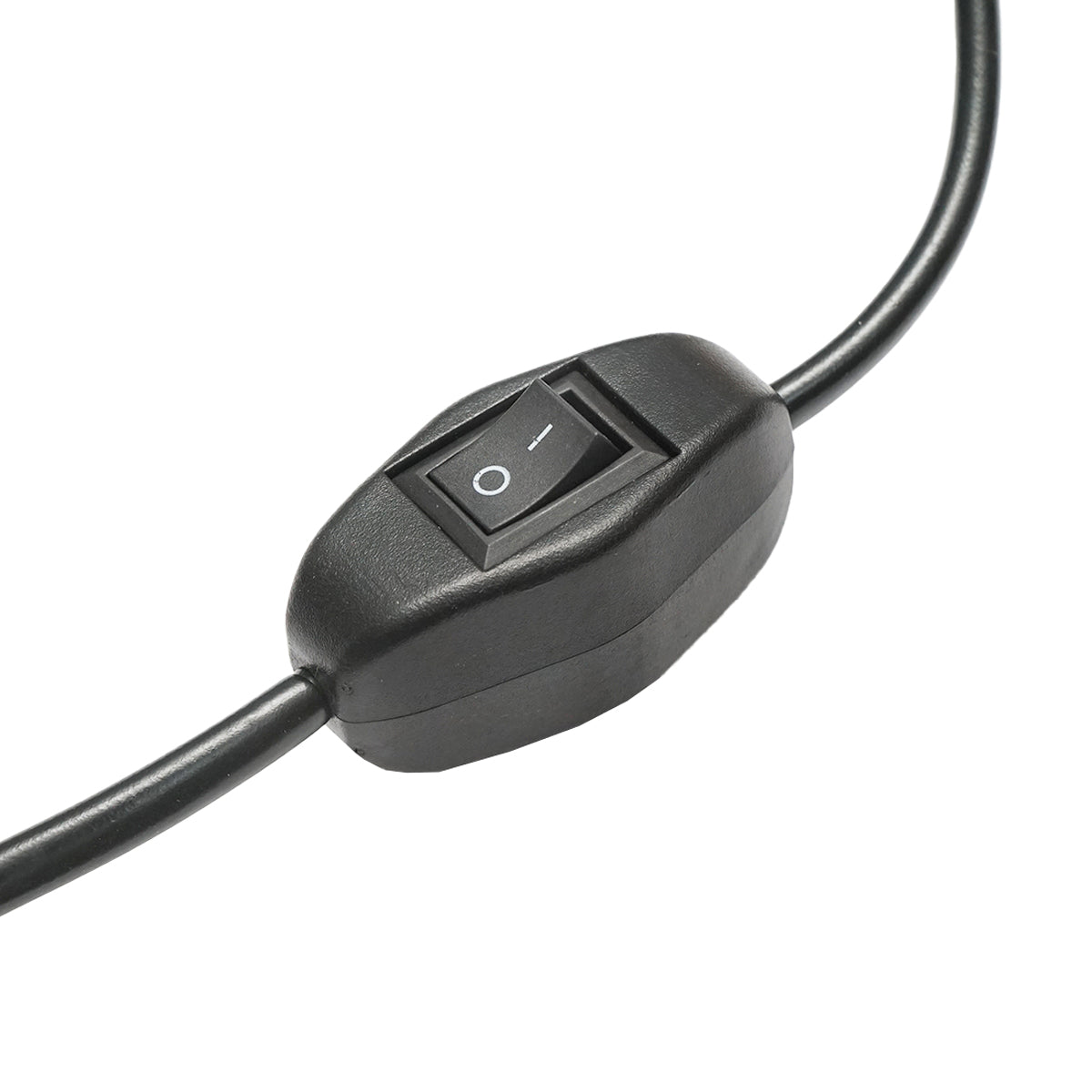 Pompa sommersa per trasferimento carburante 12V diametro 51mm 30l/min Breckner Germany