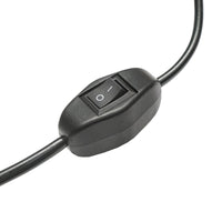 Pompa sommersa per trasferimento carburante 12V diametro 51mm 30l/min Breckner Germany