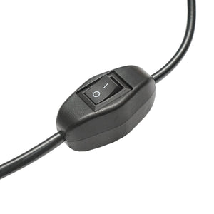 Pompa sommersa per trasferimento carburante 12V diametro 51mm 30l/min Breckner Germany