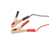 Pompa sommersa per trasferimento carburante 12V diametro 51mm 30l/min Breckner Germany