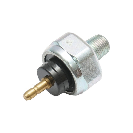 Sensore pressione olio per John Deere Codice OEM: M809526