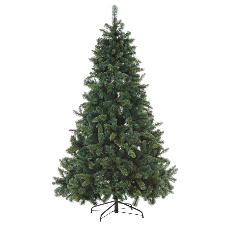 ALBERO BELLAMONTE BIZZOTTO D150X240H 1633RAMI