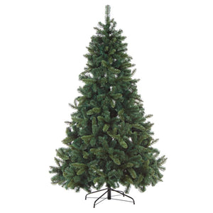 ALBERO BELLAMONTE BIZZOTTO D150X240H 1633RAMI