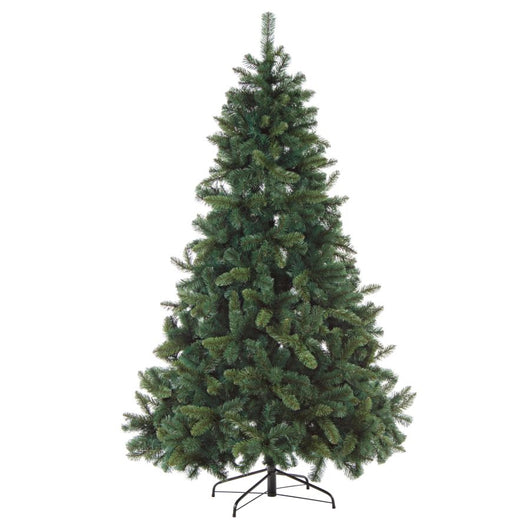 ALBERO BELLAMONTE BIZZOTTO D150X240H 1633RAMI