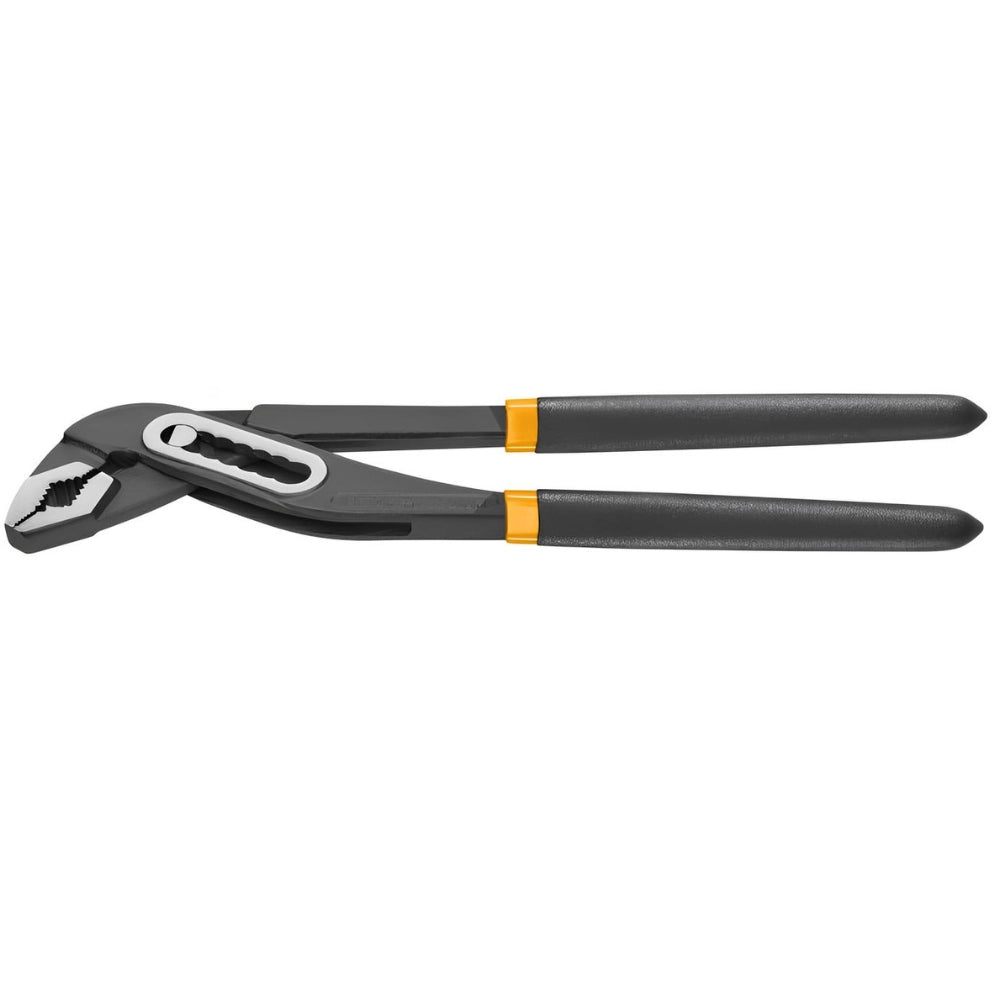 Pinza professionale regolabile elettricisti appendibile dimensioni 300 mm