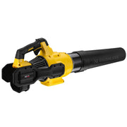 Soffiatore a batteria DEWALT DCMBA572X1‑QW 54V con batteria 3 Ah caricabatterie