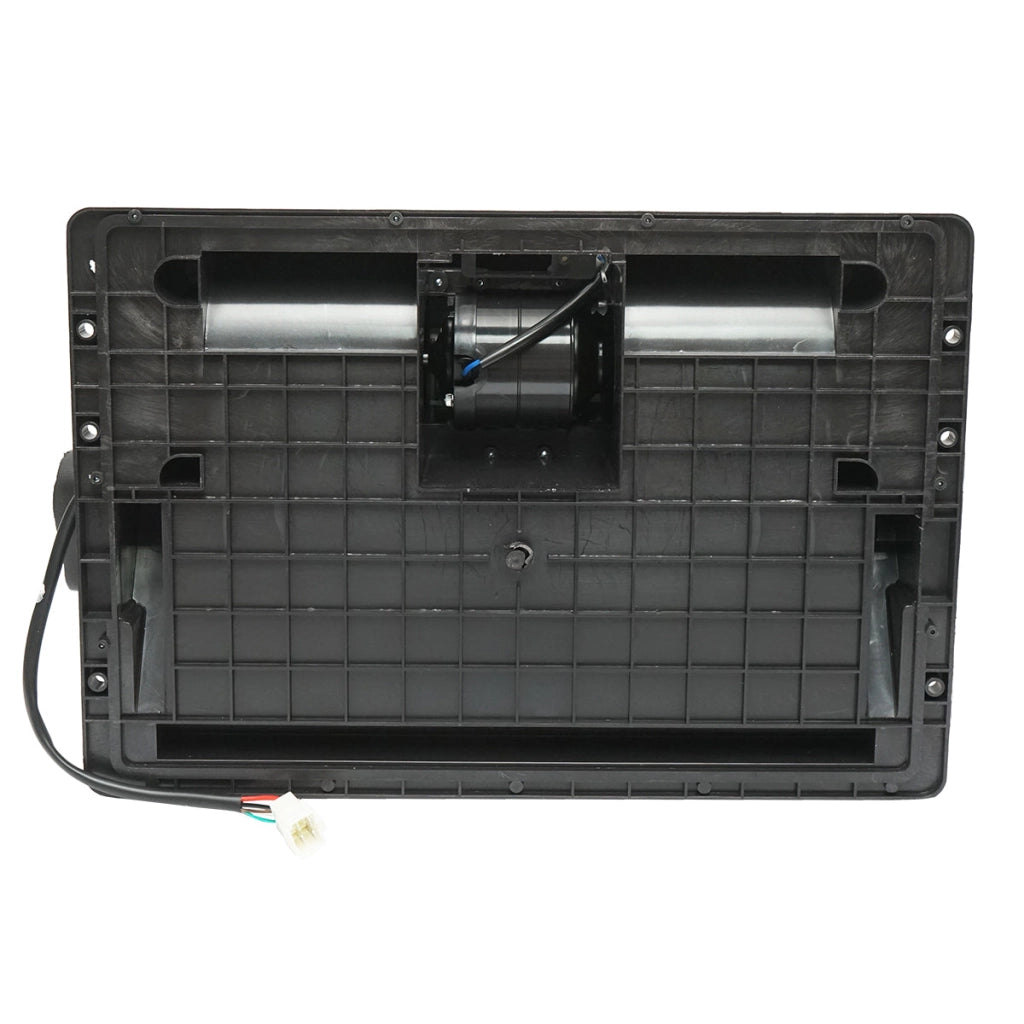 Climatizzatore fisso per macchinari industriali – 12V, 2600W