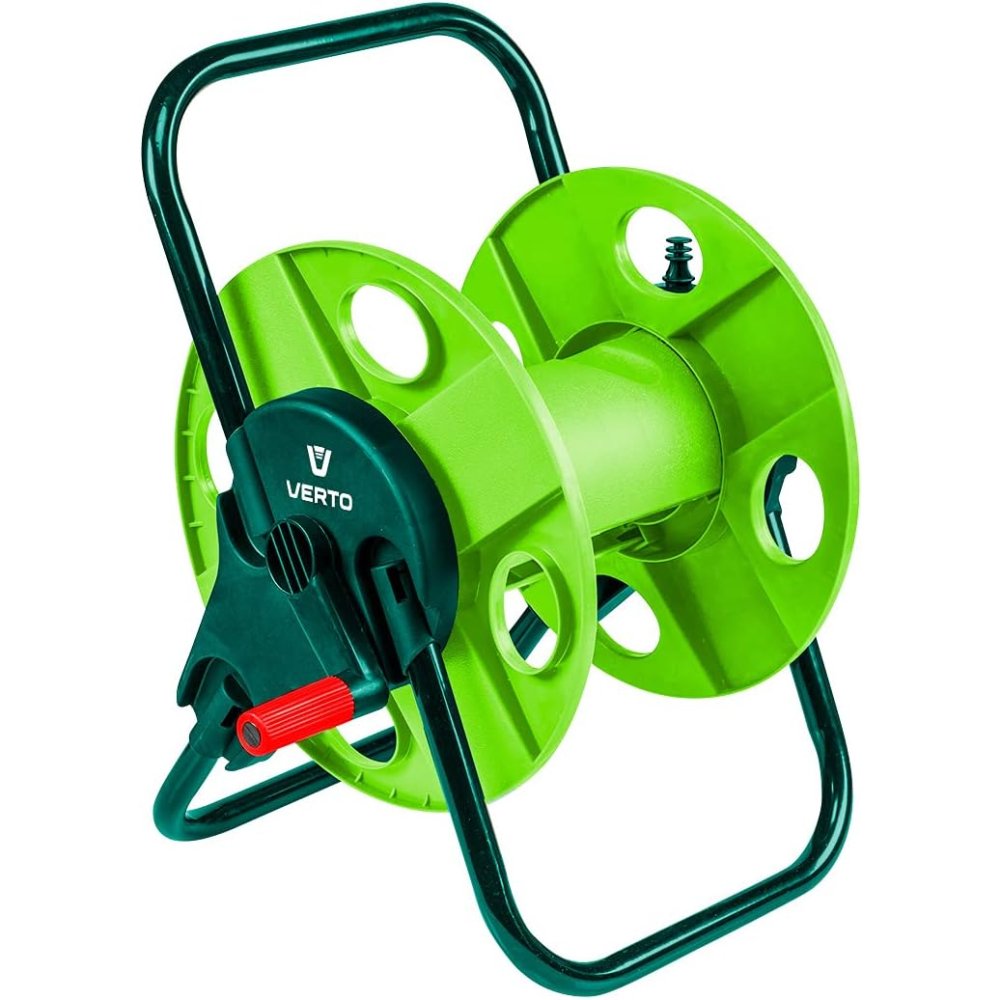 Topex 15g790 bobina per tubo ds ds