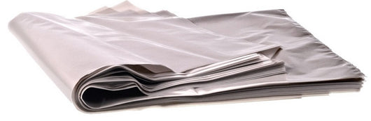 sacco per calcinacci col. ambra cm. 50x80 cod:ferx.vit26749