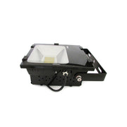 Faro Proiettore Led Esterno 50W Bianco Caldo