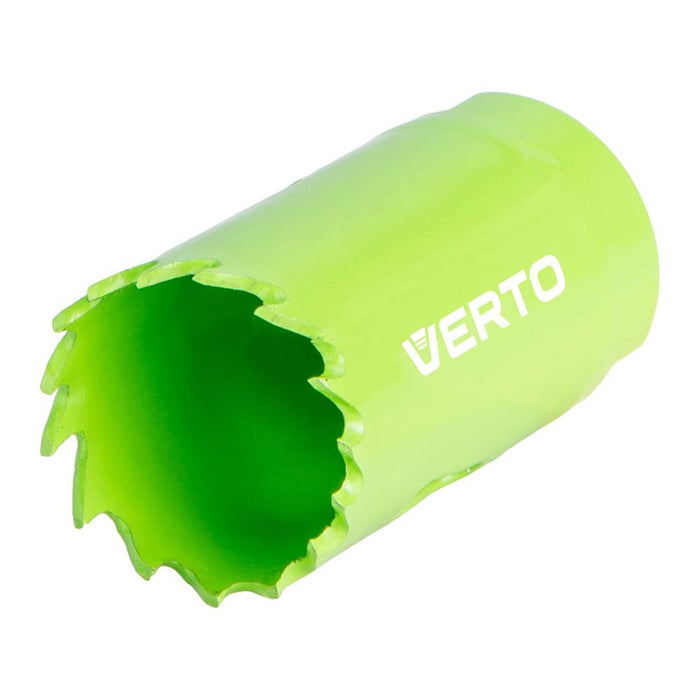 Topex 60h928 sega a tazza a dopp ppio metallo, 32 mm ds