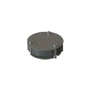 ELETTROFRENO MECCANICO PER SC252M KEY AUTOMATION SC-EF AUTOMAZIONE AUTOMATISMI