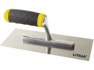 frattazzo liscio mod. usa cm. 10x24 cod:ferx.vit51052