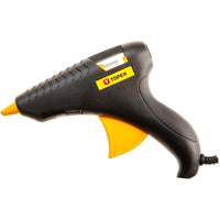 Topex 42e503 pistola per colla, , 11 mm, 40w ds