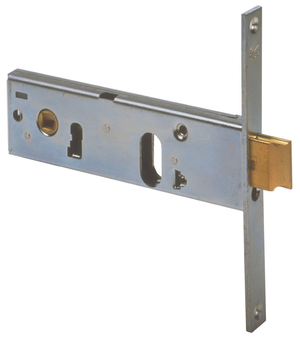 Serratura cisa art 44151 70 cfIn busta sC30321