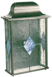 LANTERNA A MURO SERIE ROCKY