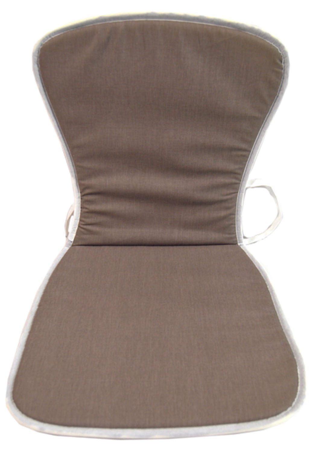 CUSCINO ACTION TORTORA MONOBASSO