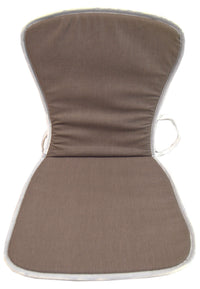 CUSCINO ACTION TORTORA MONOBASSO