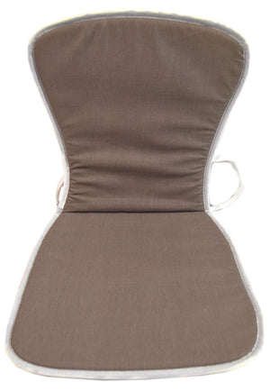 CUSCINO ACTION TORTORA MONOBASSO