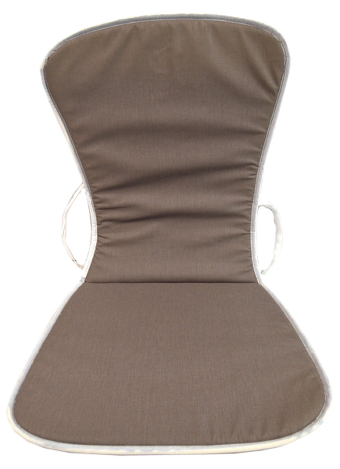 CUSCINO ACTION TORTORA MONOALTO