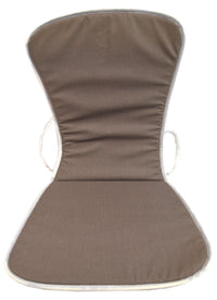 CUSCINO ACTION TORTORA MONOALTO