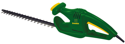 TAGLIASIEPI GREENCAT ZIGZAG 500W