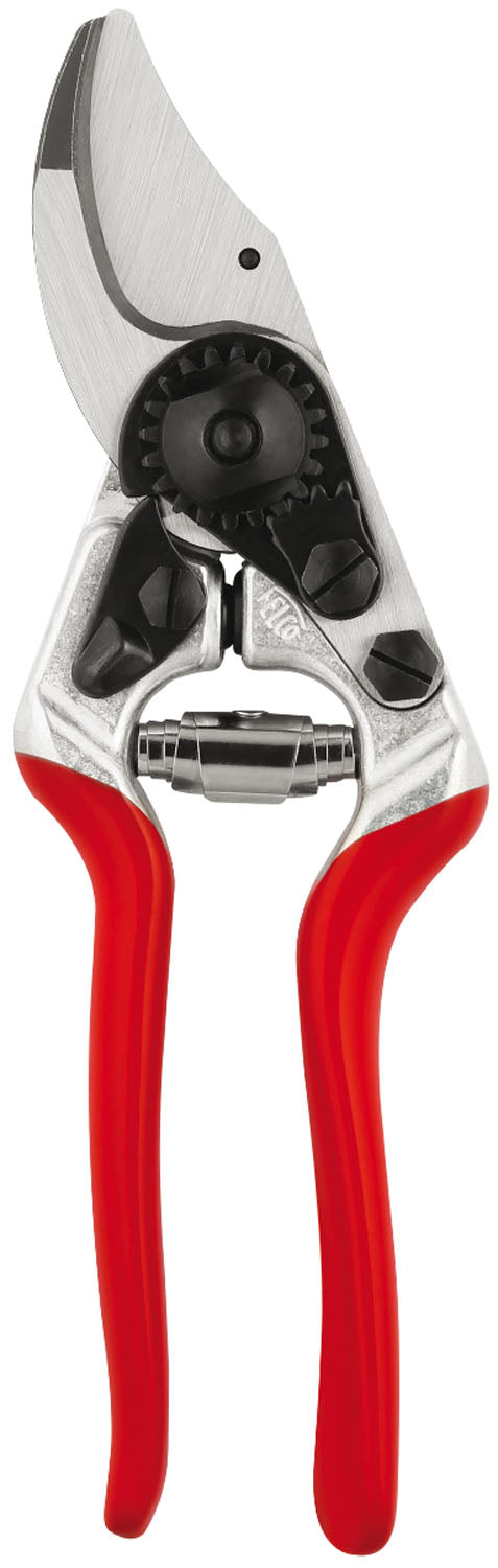 FORBICI POTA FELCO PER POTATURA MOD.F14