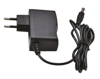 Caricatteria di ricambio per KO605FAST