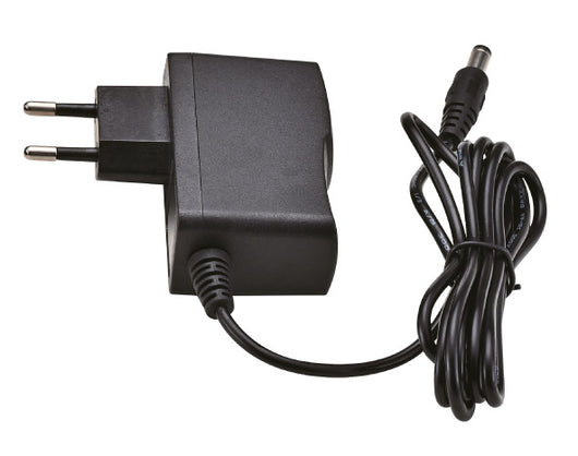 Caricatteria di ricambio per KO605FAST