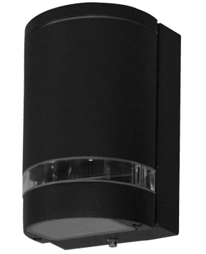 LANTERNA A MURO SERIE WHISKY