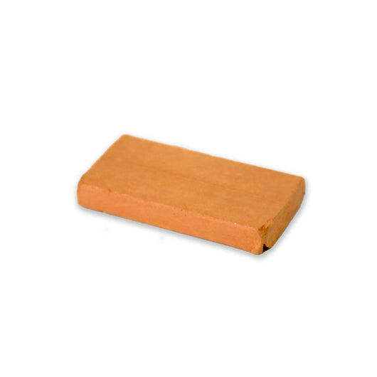 MINI MATERIALE RIVESTIMENTO MM 30X15X3 PZ25