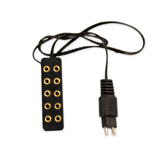 CIABATTA 5 PRESE 3.5V STRONG