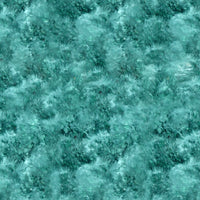 FOGLIO ACQUA CM 30X24 PER PRESEPE O MODELLISMO