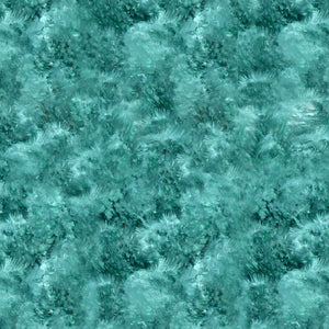 FOGLIO ACQUA CM 30X24 PER PRESEPE O MODELLISMO