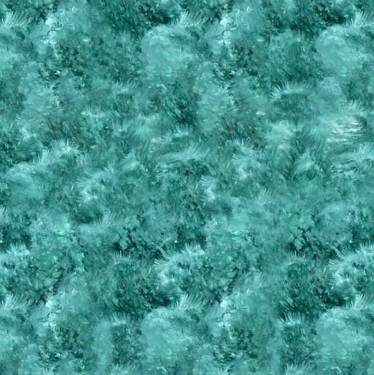 FOGLIO ACQUA CM 30X24 PER PRESEPE O MODELLISMO