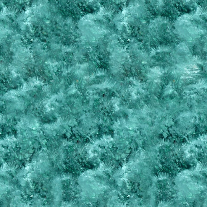 FOGLIO ACQUA CM 30X24 PER PRESEPE O MODELLISMO