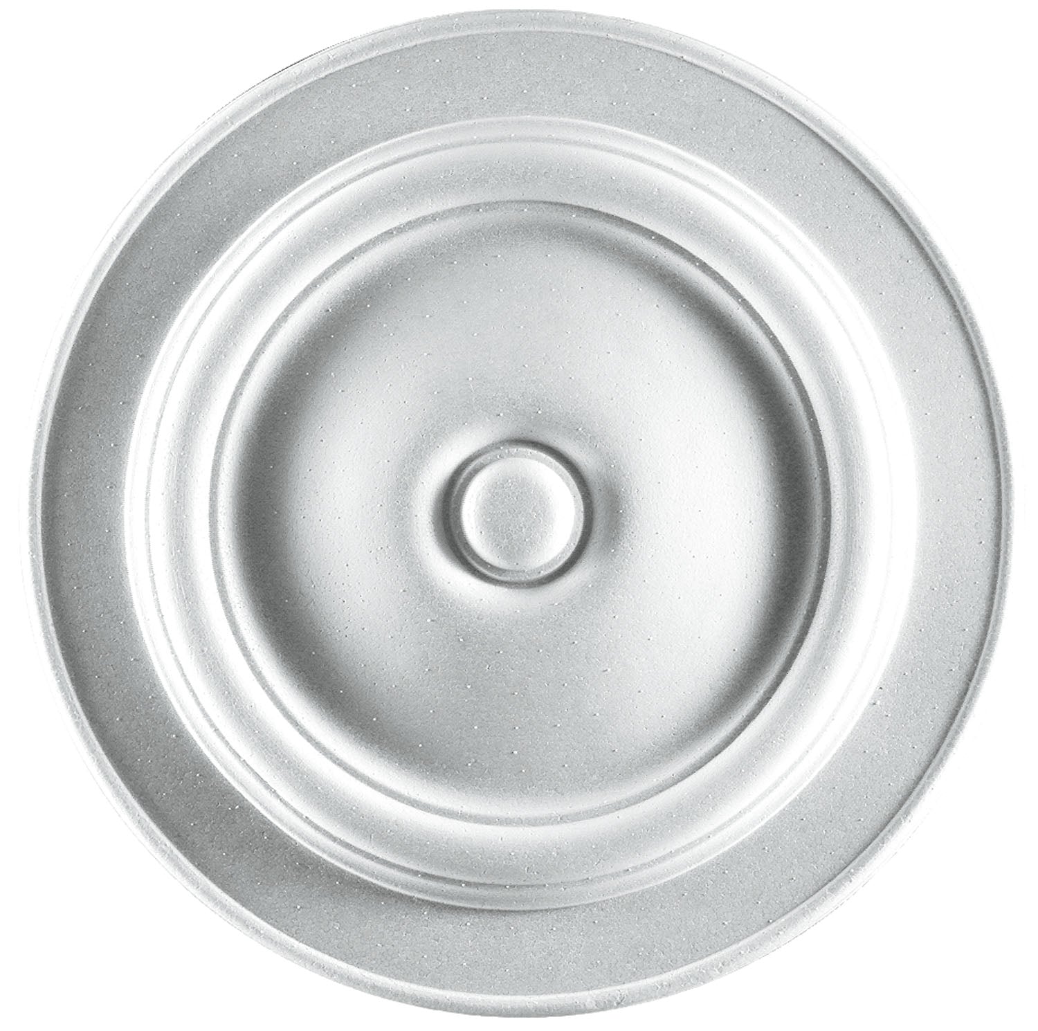 ROSONE DECORATIVOPOLISTIRENE EB 24 DY CM.34