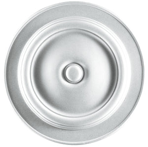 ROSONE DECORATIVOPOLISTIRENE EB 24 DY CM.34