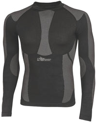 MAGLIA TERMICA U-POWER CURMA BC -S/M
